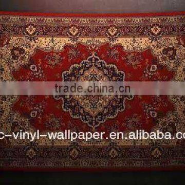 carpet wallpaper /wallpaper sticker /3d wallpapers home decoration papier peint Coree