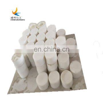 anti-corrosion resistance non-sticking transportation high impact strength engineering uhmwpe rod