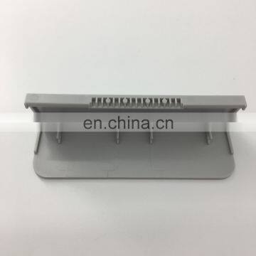 Precision Cold Runner Plastic Injection Mold Tooling With Low Cost photo-6