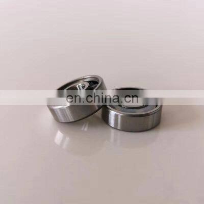 Kingsk8 6 Ball Si3N4 Ceramic Skateboard Bearings photo-2