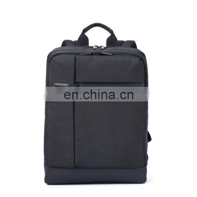 Wholesale Original Xiaomi 17L Mi Classic Business Backpacks photo-2