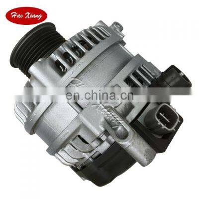 Car Generator Alternator 31100-RZP-G01