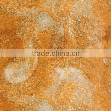 2015 New Product Cheap Eco-friendly Faux Alabaster Panel photo-6