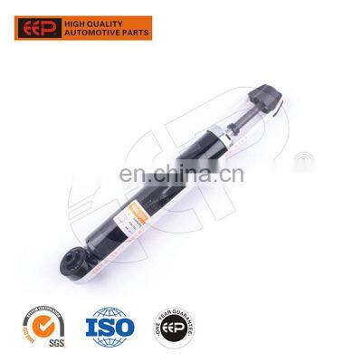 Auto Parts Supplier Automobile Shock Absorber Manufacturers For MURANO Z50 56210-CA000