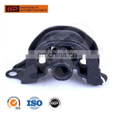 Car Parts Rubber Engine Mount for Honda Civic cr-v RD1 RF1 50842-SR3-030