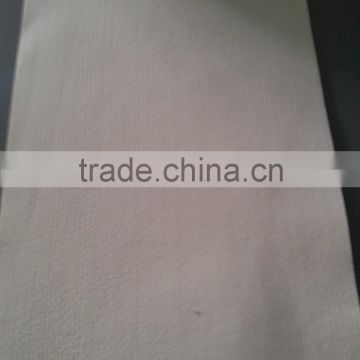 hot sale PE filter cloth