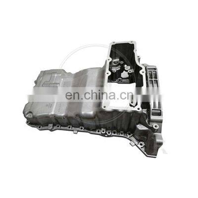 BMTSR Transmission Upper Oil Pan for M274 274 010 60 00 2740106000