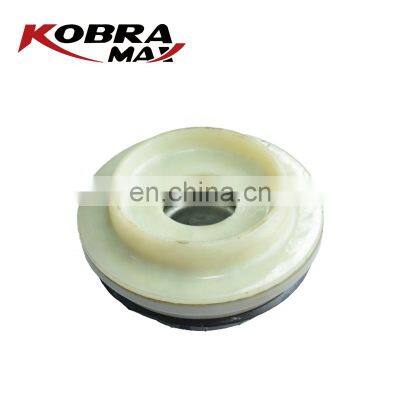 Auto Spare Parts Suspension Shocker Mount & Bearing For FIAT 51813225 For VAUXHALL 55703313 Car Mechanic photo-3