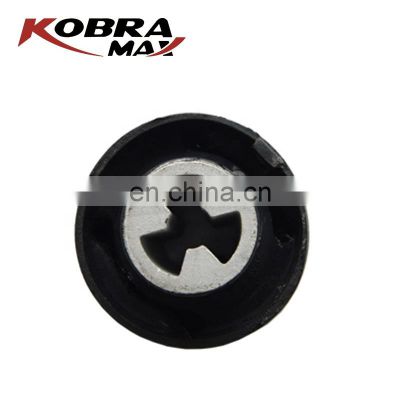 Auto spare parts Rear Axle Beam Mounting Bush For SKODA 6R0.501.541A