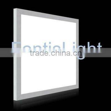 300*3000 led panel 12W suitable for residential lighting and commercial lighting