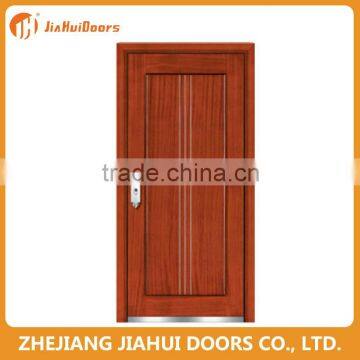 security armored doors for sale made in China