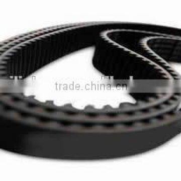 taizhou used rubber conveyor belt v belt,industrial belt,used rubber conveyor belt