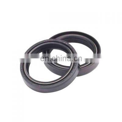 high quality crankshaft oil seal 90x145x10/15 for heavy truck    auto parts oil seal MB242821 for MITSUBISHI