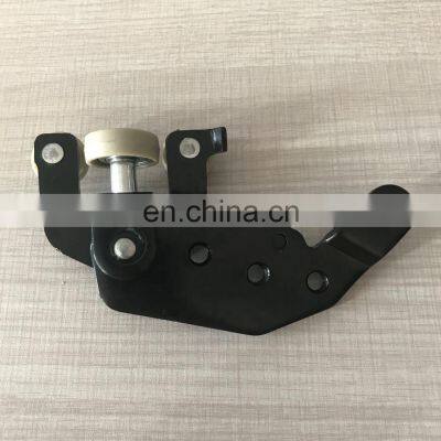 Wholesale Auto Parts Sliding Door Roller Assy FOR HIACE TRH KDH 2003-2016 OEM:68360-26130 68350-26080