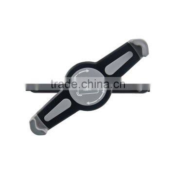 2016 High Quality 360 Rotation Universal Car Seat Headrest Tablet PC Ipad Holder Mount Stand for 7-10.5inch photo-4