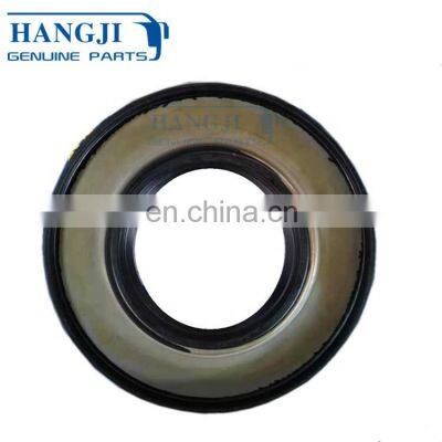 Bus chassis OEM 56*112*8/10 oil seal bus parts