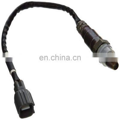 8946702070 Air Fuel Ratio Sensor Oxygen Sensor for Toyota Corolla Scion Prius Lexus