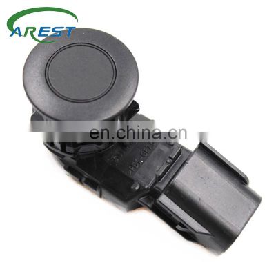 Parking Sensor 893410R030 8934142030 Fit for Toyota RAV4 2013-2015