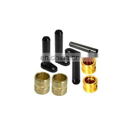 For JCB Backhoe 3CX 3DX Steering Assembly Pins and Bushes - Whole Sale India Best Quality Auto Spare Parts