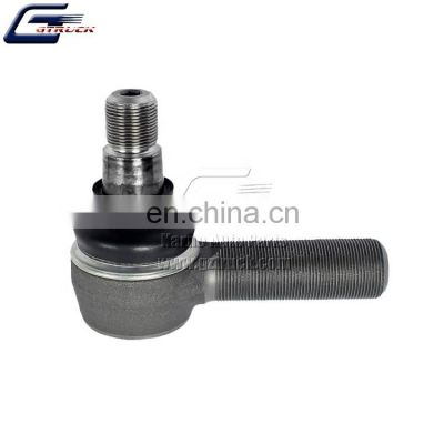 European Truck Auto Spare Parts Ball joint, right hand thread 0069752 0607981 0696226 for DAF Truck