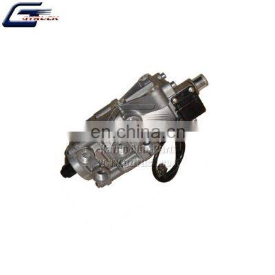 Foot Brake Valve Oem DX95B 500382824 99450701for Iveco Truck