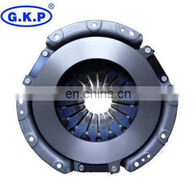 R304MK/R79MK/R303MK/1358 Original Parts Clutch Kit Set Suitable for NISSAN DATSUN