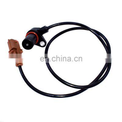 46469866 датчик положения коленчатого вала для LANCIA ALFA ROMEO FIAT MAREA