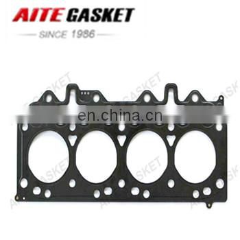 Cylinder Head Gasket LVB500230 for Rover 12L 2.5L Metal Head Gasket