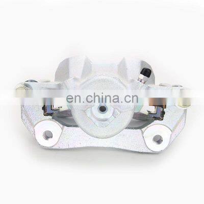 Car Auto Parts Disk Brake Caliper Front Brake Caliper for Honda OEM 45018-T2J-H20