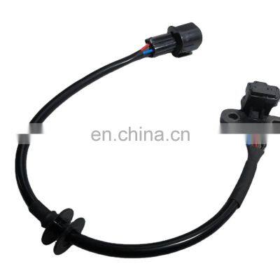 Crankshaft Position Sensor OEM MR420734 For AUDI SEAT VW PORSCHE