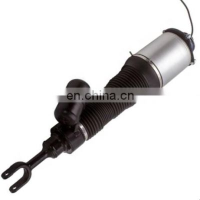 Shock Absorber Spring For Automobile Suspension System Shock Absorber for Volkswagen PHAETON 3D0 616 039AD  3D0 616 040AD