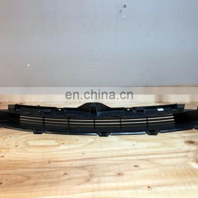 Front Bumper Lower Grille Fascia For Tesla 2016-2019  108592700C