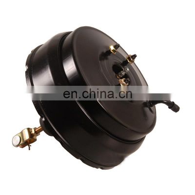 47210-J1711 Auto Parts Car Power Brake Booster For Nissan Pickup 2001-2016