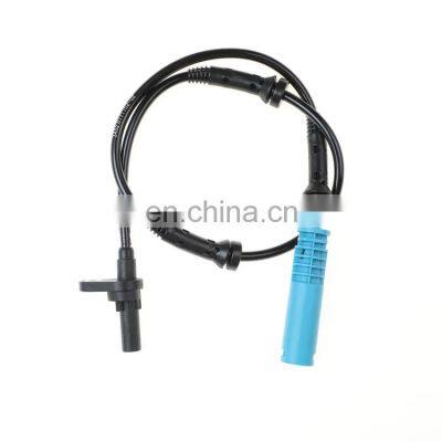 34526771702 34526760045 Front Left Right ABS Speed Sensor for BMW E60 E61 525i 528i 530i 540i 2003-2010