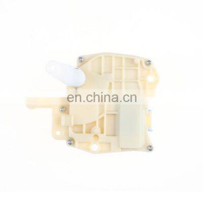 100008799 72615-S84-A01 Front Rear Left Right Door Lock Actuator Motor For Honda 1998-2005