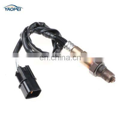 100009451 Oxygen Sensor 39210-2B310 For Hyundai Kia Cee'D Pro Cee'D,Cerato Rio Soul