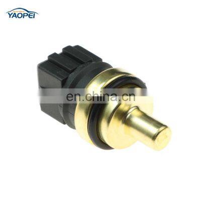 078919501B Engine Coolant Temperature Sensor NEW FOR VW AUDI A4 A6 Golf Jetta Beetle 2002-2014