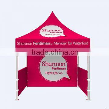 pop up pop up fishing umbrella tents for show gazebo