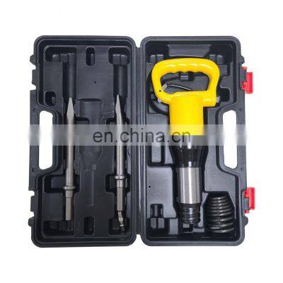 Air Hammer Pneumatic Chipping Hammer