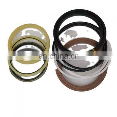 EX60-3 EX60-5 EX60-6 arm cylinder seal kit for excavator seal kit