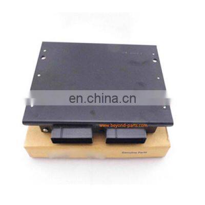 R225-7 excavator controller control box 21N6-42101