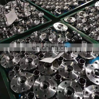 USEKA Factory Price Rear Wheel Hub Bearing Assembly Replacement 52710-25001 For Hyundai Accent 2000-2006 photo-3