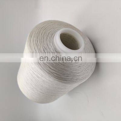 Factory Wholesale High Tenacity Polyamide 100% Nylon 6 Nylon 66 Nylon Thread Bondee Thread photo-5