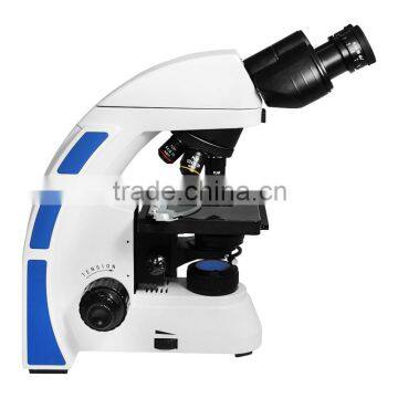SW-20 Biological Microscope photo-3