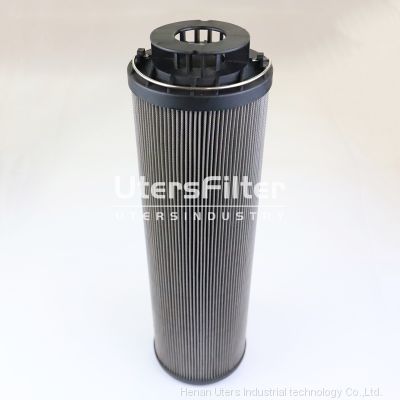 02.0660 R.10VG.30.HC.S.P Uters replace of EATON/INTERNORMEN filter element