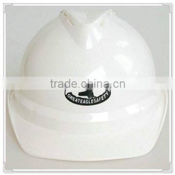 Free Sample Promotion Helmet Safety Helmet photo-2