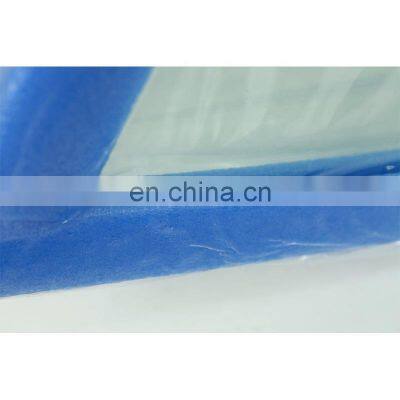 Durable Front Windshield Stalinite Car Door Glass Windshield Sunshade Specially Designed for Tesla Model 3 1077900-99-A photo-3