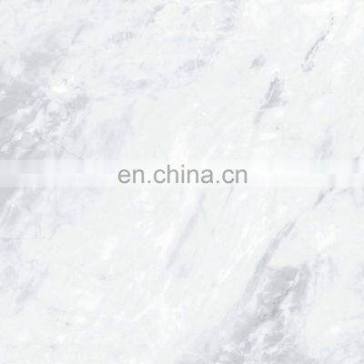 Foshan JBN Ceramics Black 600x600 800x800mm Glazed porcelain tiles for floor