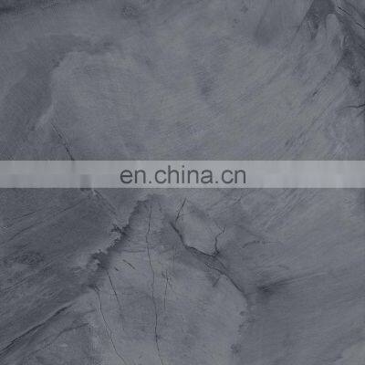 800x800mm Anion Surface Good for Healthy Floor Tile Full Body Marble Design Polished Porcelain Floor Tile photo-4
