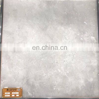 Matt Surface Tiles Flooring Tile Outdoor photo-5